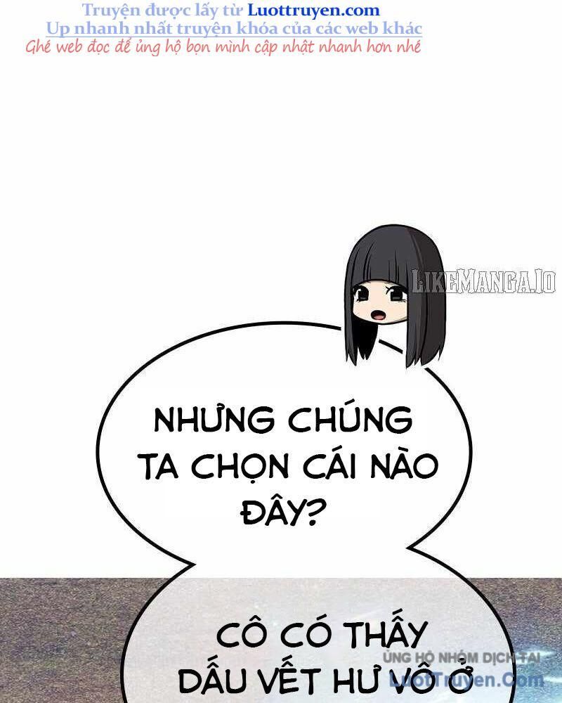 Gậy Gỗ Cấp 99+ Chapter 164.5 - 64