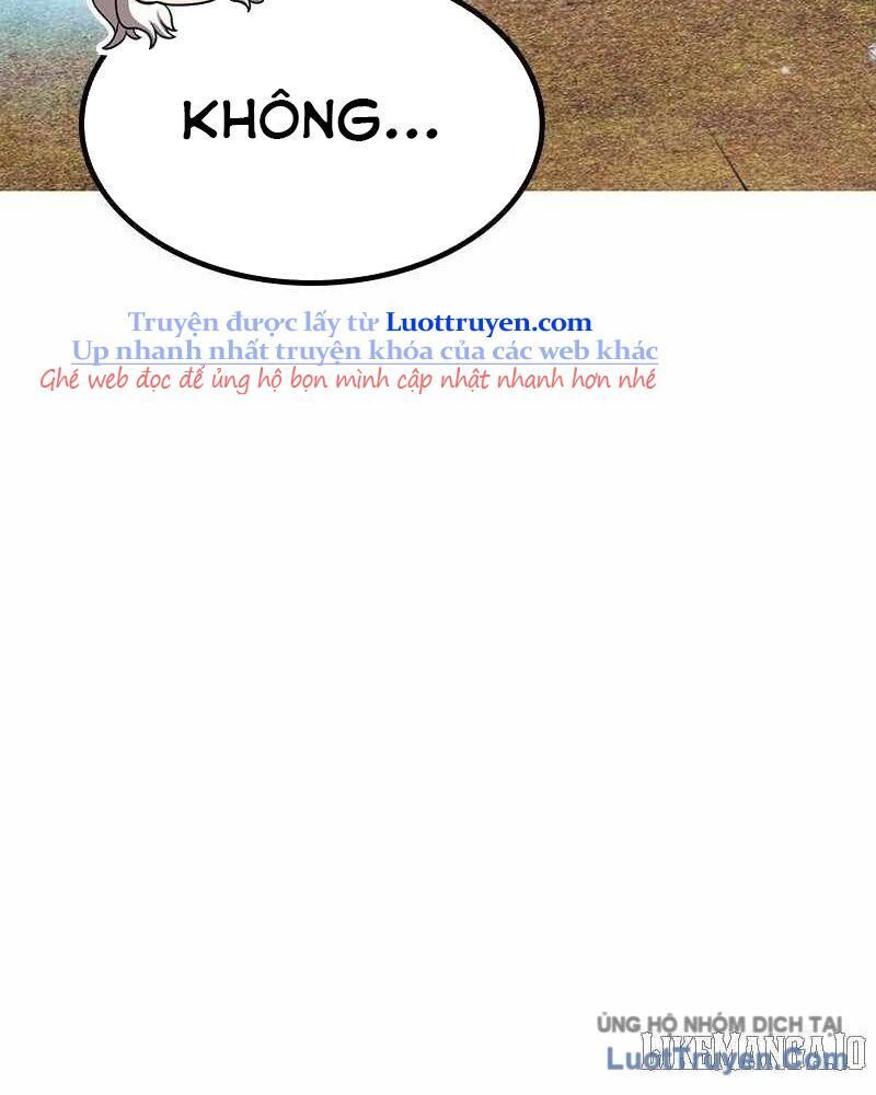 Gậy Gỗ Cấp 99+ Chapter 164.5 - 66