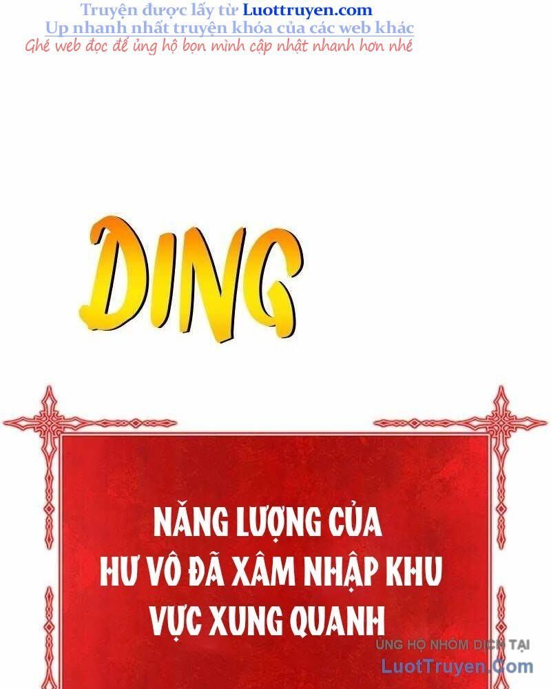 Gậy Gỗ Cấp 99+ Chapter 164.5 - 67