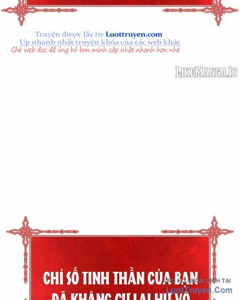 Gậy Gỗ Cấp 99+ Chapter 164.5 - 68