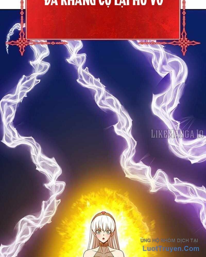 Gậy Gỗ Cấp 99+ Chapter 164.5 - 69