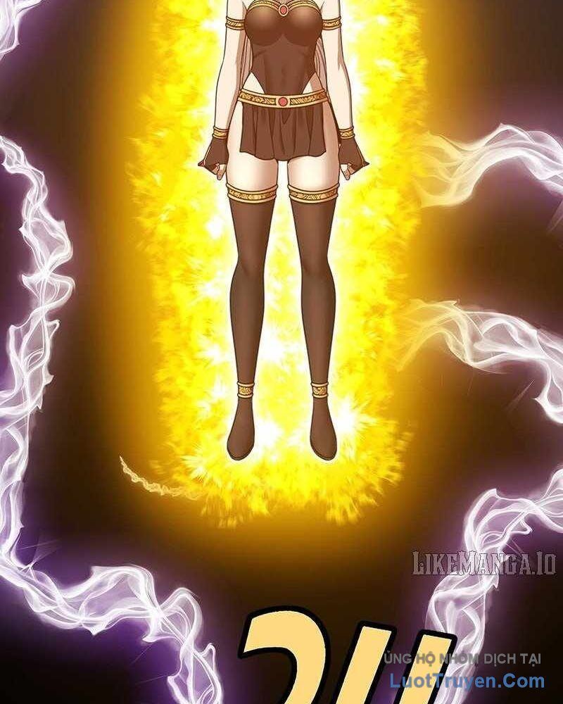 Gậy Gỗ Cấp 99+ Chapter 164.5 - 70