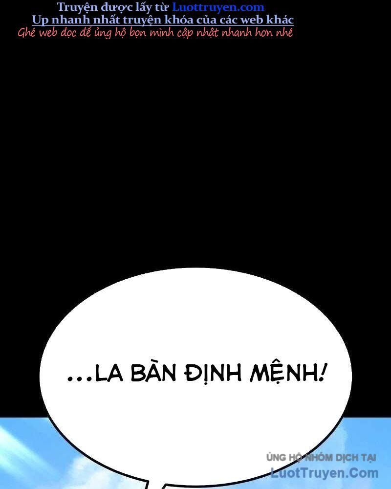 Gậy Gỗ Cấp 99+ Chapter 164.5 - 8