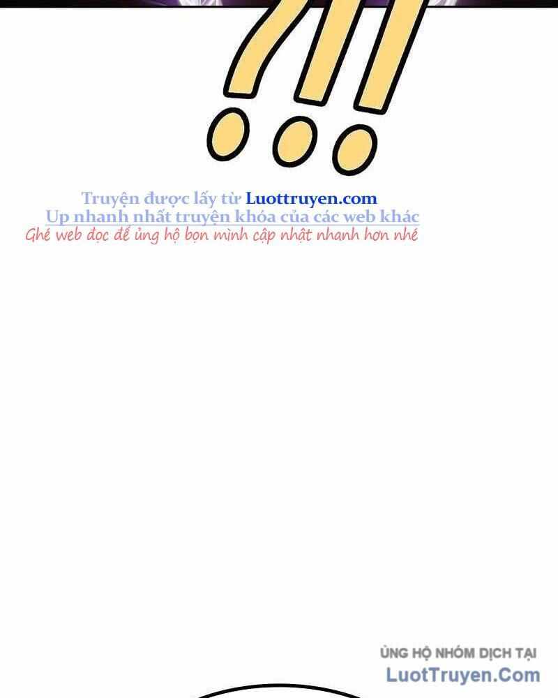 Gậy Gỗ Cấp 99+ Chapter 164.5 - 71