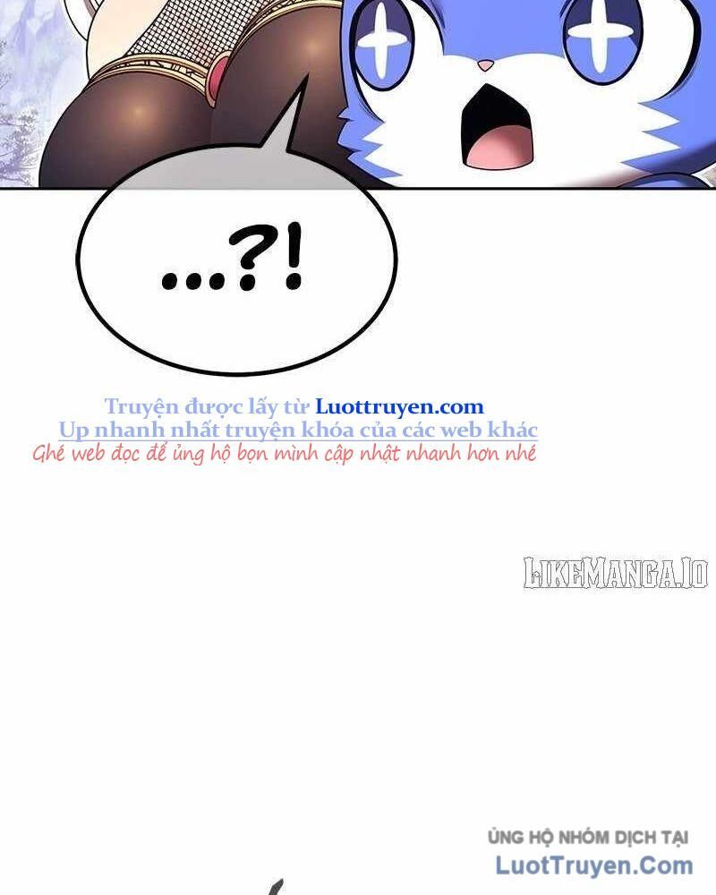 Gậy Gỗ Cấp 99+ Chapter 164.5 - 74