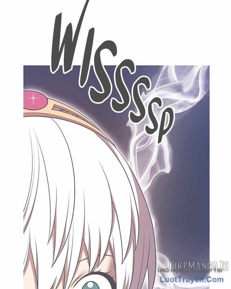 Gậy Gỗ Cấp 99+ Chapter 164.5 - 75