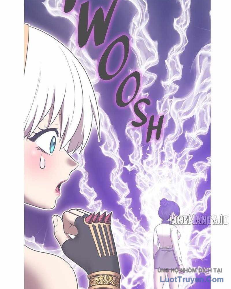 Gậy Gỗ Cấp 99+ Chapter 164.5 - 79