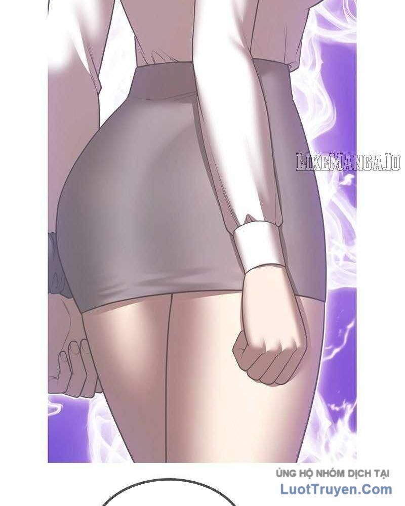 Gậy Gỗ Cấp 99+ Chapter 164.5 - 82