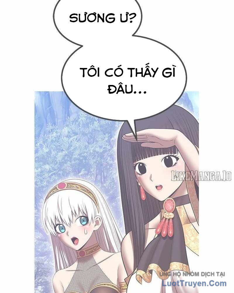 Gậy Gỗ Cấp 99+ Chapter 164.5 - 83