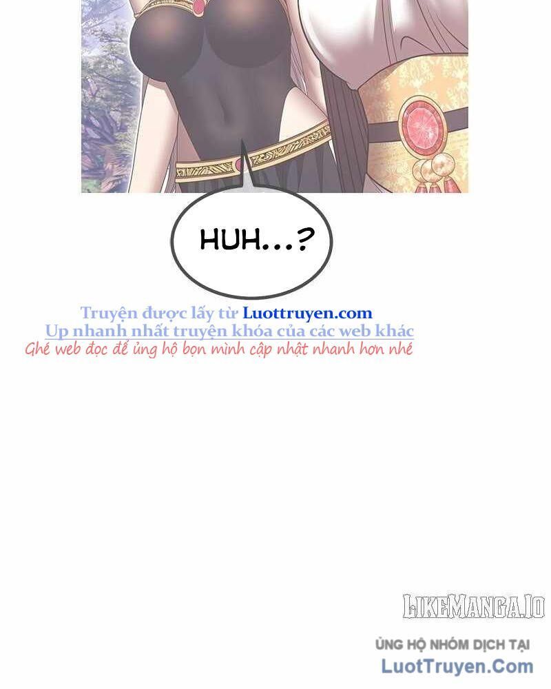 Gậy Gỗ Cấp 99+ Chapter 164.5 - 84