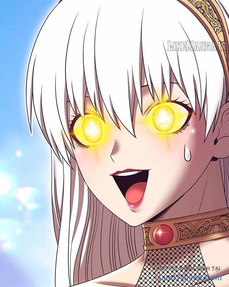 Gậy Gỗ Cấp 99+ Chapter 164.5 - 86