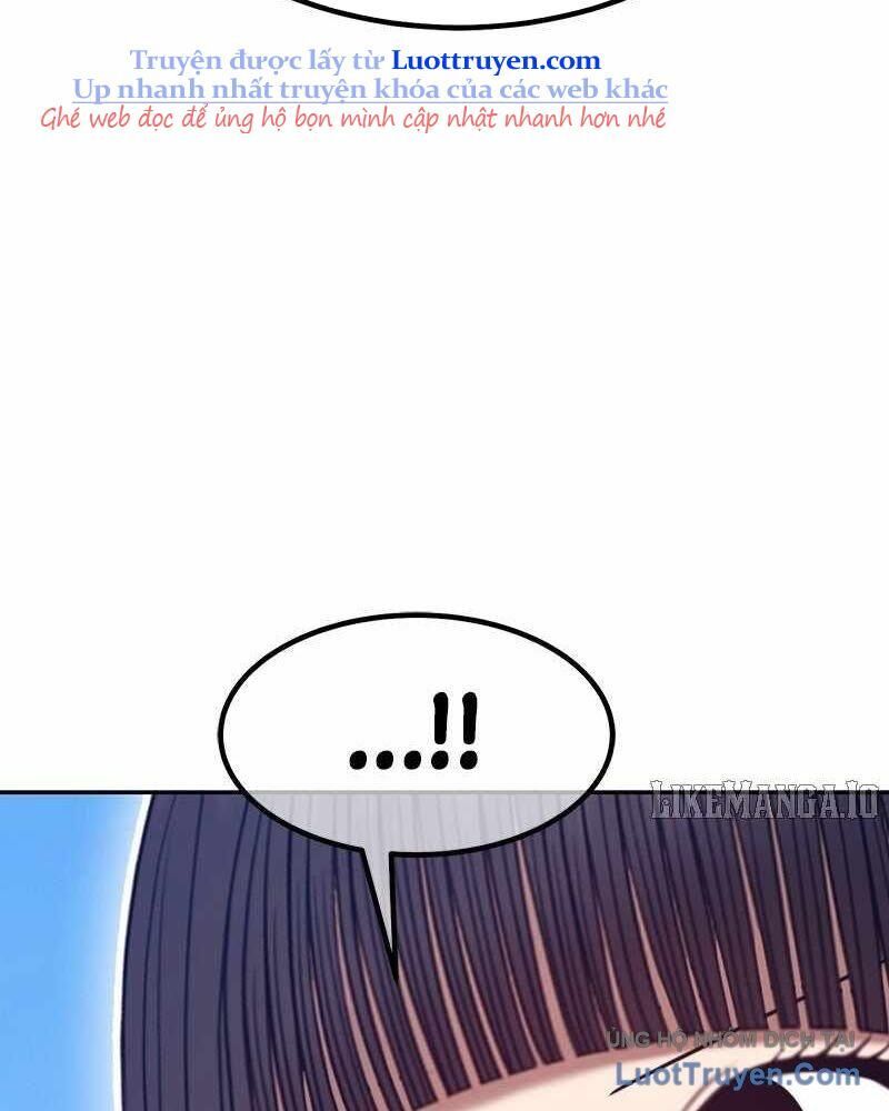 Gậy Gỗ Cấp 99+ Chapter 164.5 - 88