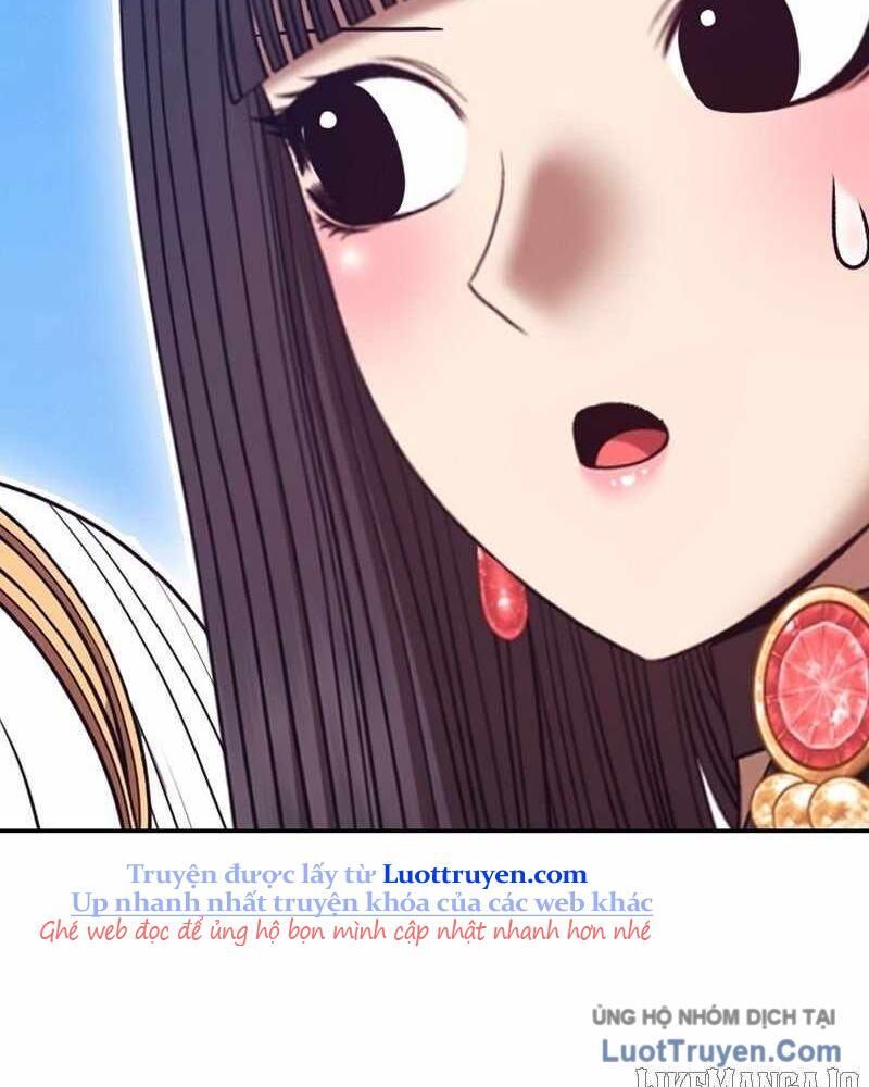 Gậy Gỗ Cấp 99+ Chapter 164.5 - 89