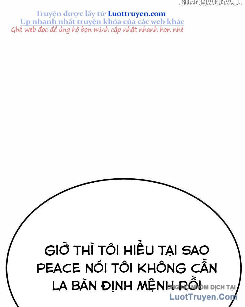 Gậy Gỗ Cấp 99+ Chapter 164.5 - 90