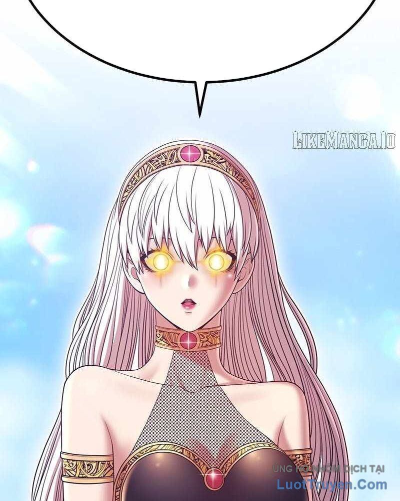 Gậy Gỗ Cấp 99+ Chapter 164.5 - 91