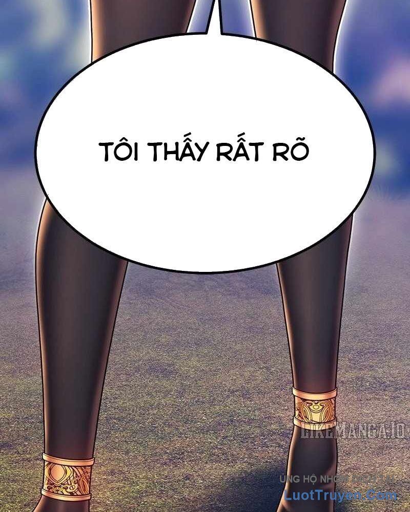 Gậy Gỗ Cấp 99+ Chapter 164.5 - 93