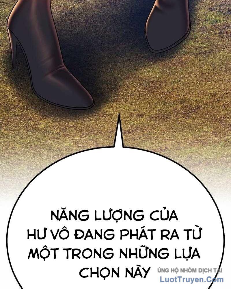 Gậy Gỗ Cấp 99+ Chapter 164.5 - 94