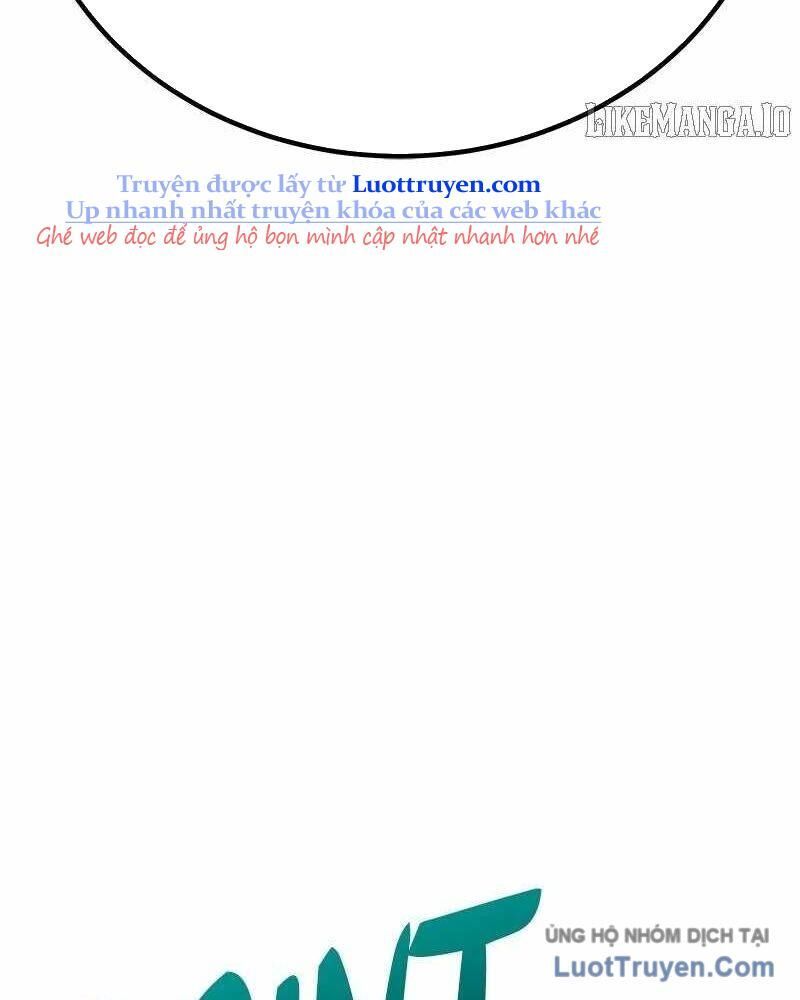 Gậy Gỗ Cấp 99+ Chapter 164.5 - 95
