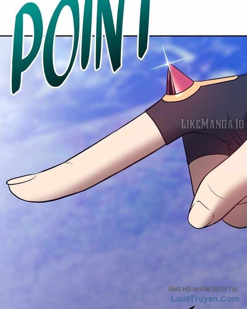 Gậy Gỗ Cấp 99+ Chapter 164.5 - 96