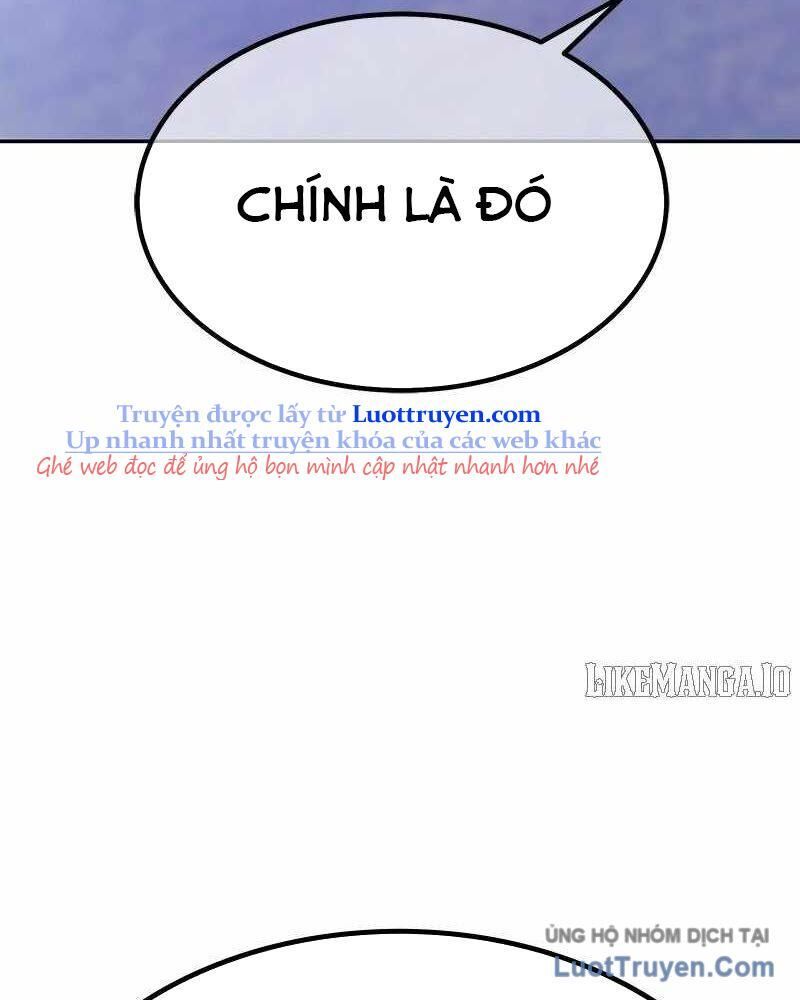 Gậy Gỗ Cấp 99+ Chapter 164.5 - 97