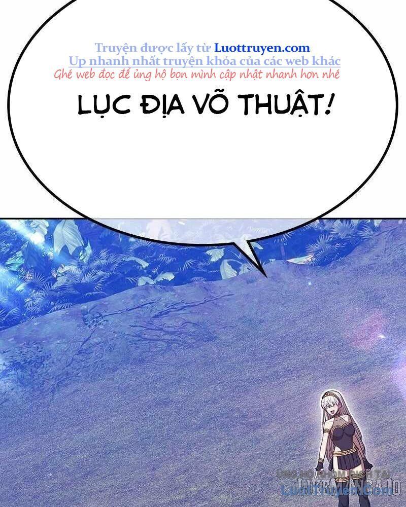 Gậy Gỗ Cấp 99+ Chapter 164.5 - 98