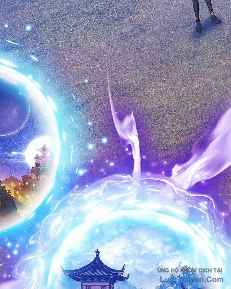 Gậy Gỗ Cấp 99+ Chapter 164.5 - 99