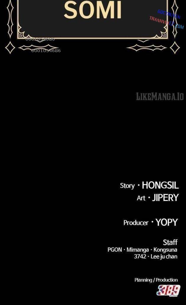 Gậy Gỗ Cấp 99+ Chapter 163.5 - 105