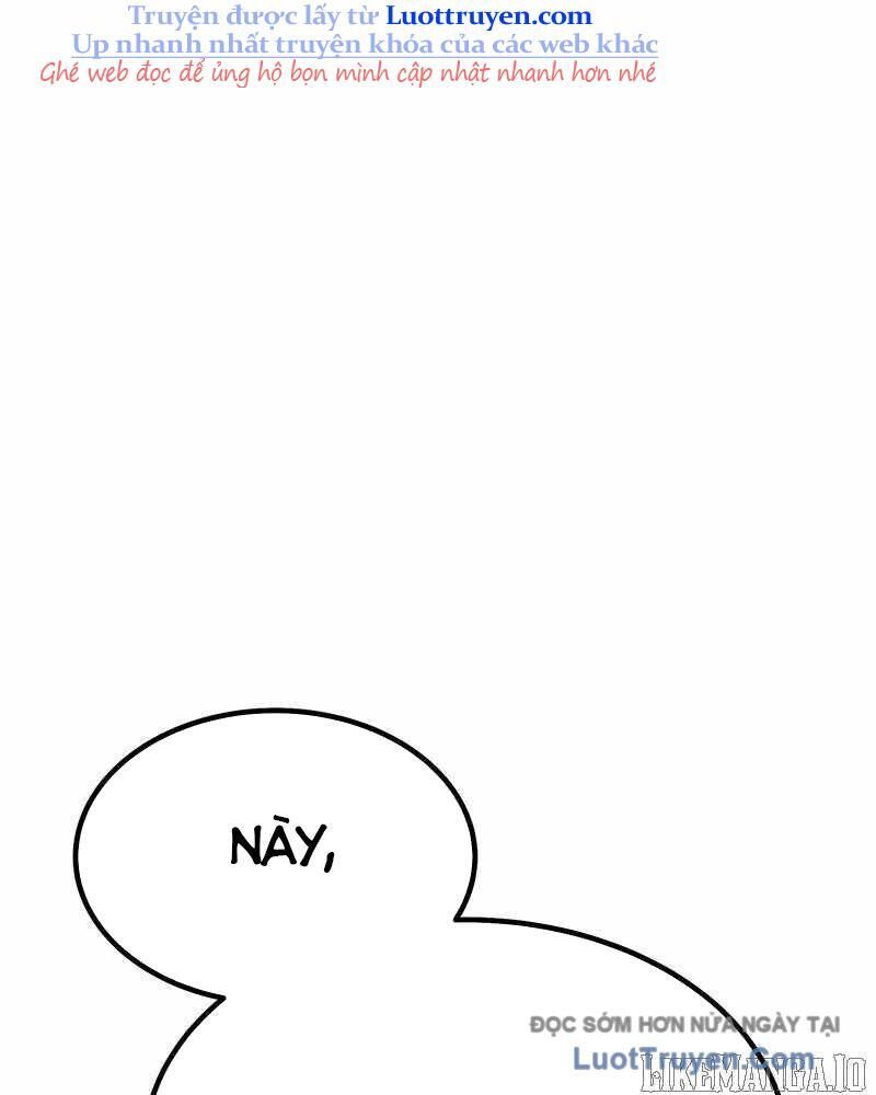 Gậy Gỗ Cấp 99+ Chapter 164 - 11