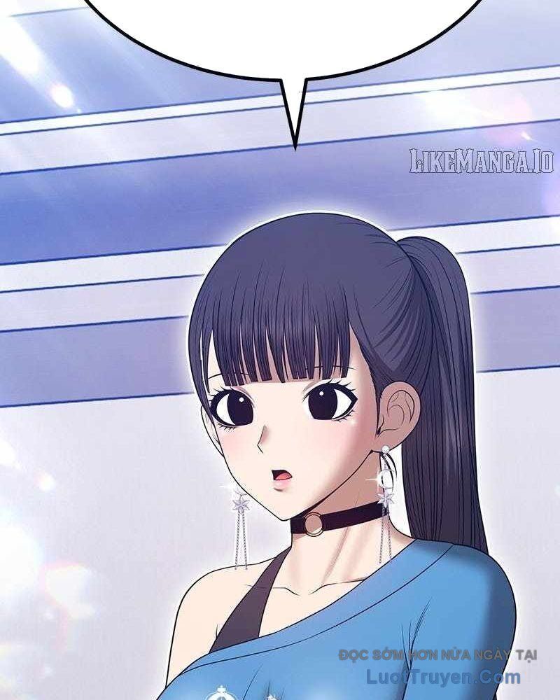 Gậy Gỗ Cấp 99+ Chapter 164 - 101