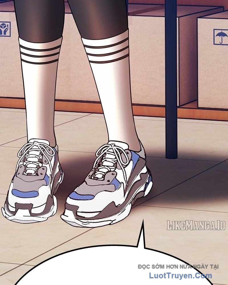 Gậy Gỗ Cấp 99+ Chapter 164 - 103