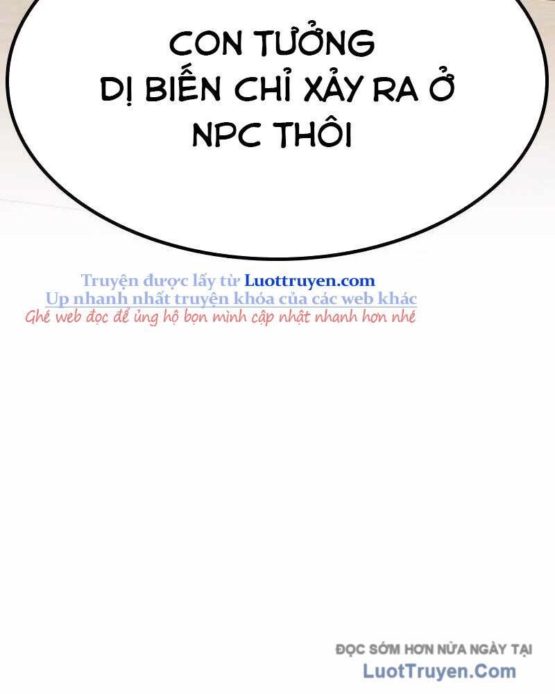 Gậy Gỗ Cấp 99+ Chapter 164 - 104