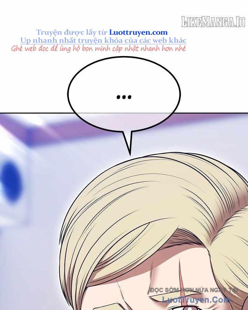 Gậy Gỗ Cấp 99+ Chapter 164 - 105