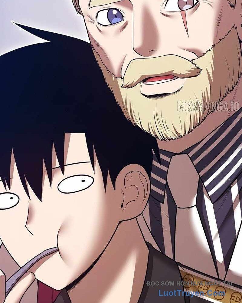 Gậy Gỗ Cấp 99+ Chapter 164 - 106