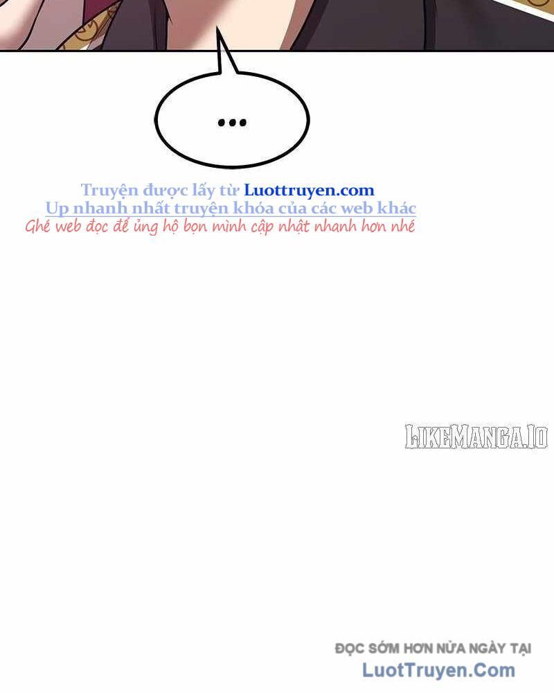 Gậy Gỗ Cấp 99+ Chapter 164 - 107