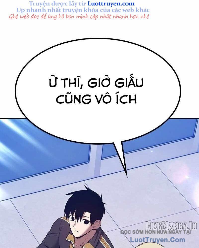 Gậy Gỗ Cấp 99+ Chapter 164 - 108