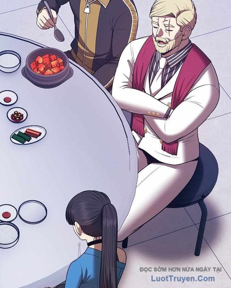 Gậy Gỗ Cấp 99+ Chapter 164 - 109