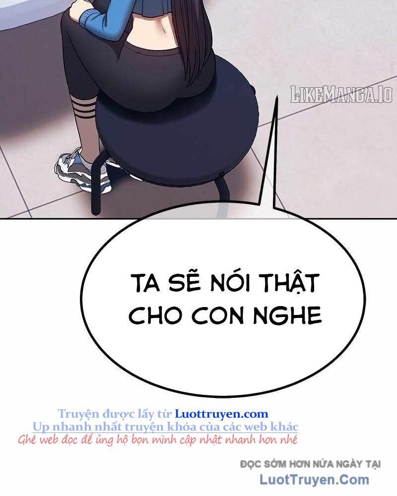 Gậy Gỗ Cấp 99+ Chapter 164 - 110