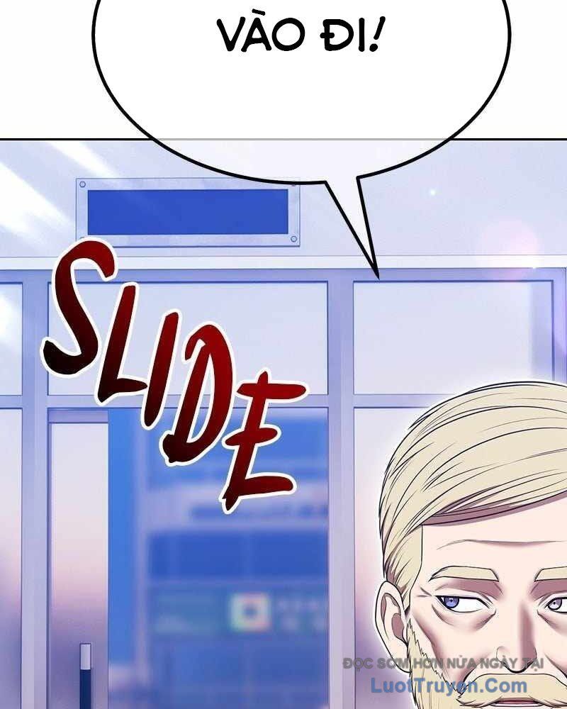 Gậy Gỗ Cấp 99+ Chapter 164 - 12