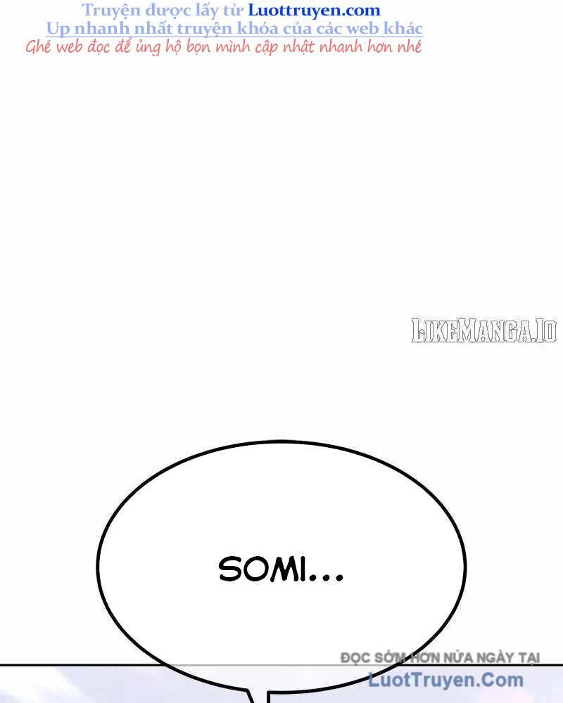 Gậy Gỗ Cấp 99+ Chapter 164 - 111