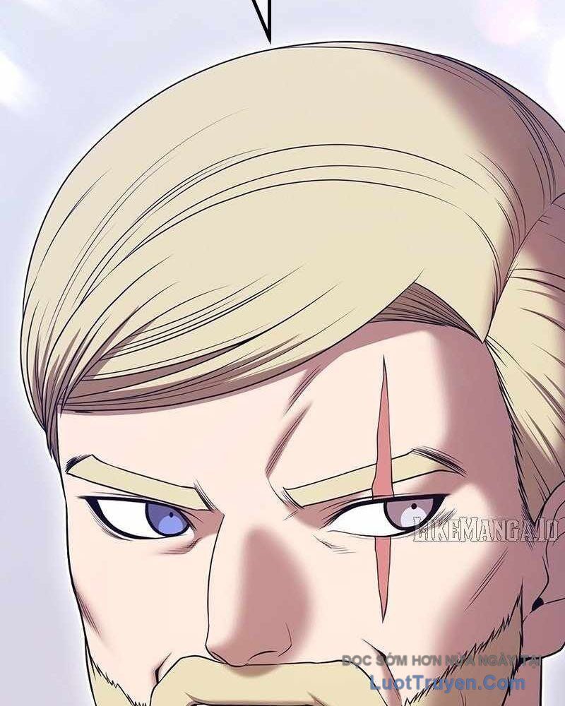 Gậy Gỗ Cấp 99+ Chapter 164 - 112