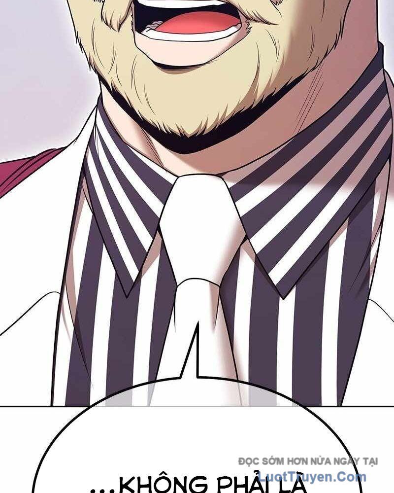 Gậy Gỗ Cấp 99+ Chapter 164 - 113