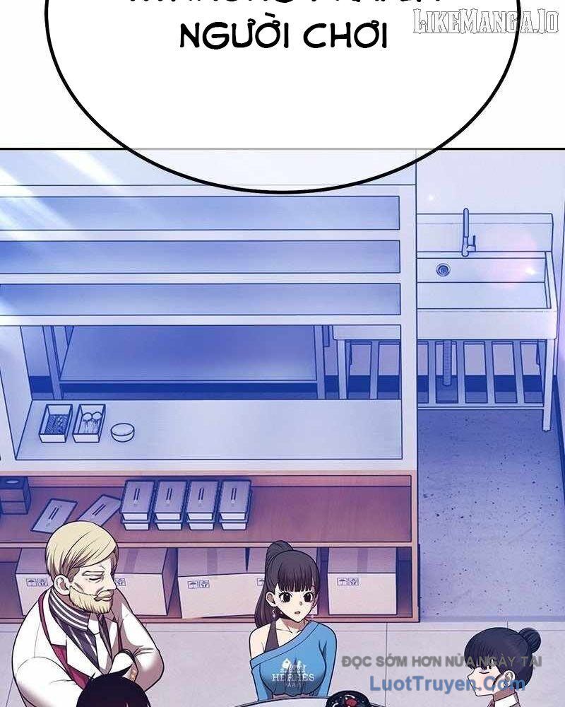 Gậy Gỗ Cấp 99+ Chapter 164 - 114