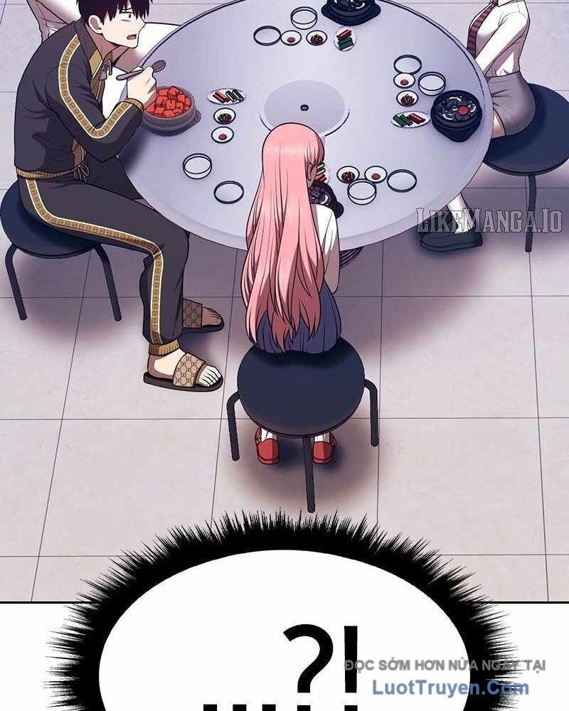 Gậy Gỗ Cấp 99+ Chapter 164 - 115