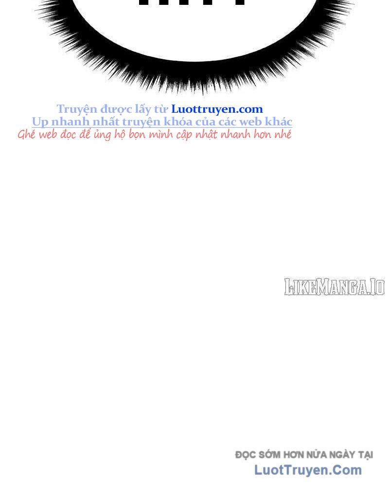 Gậy Gỗ Cấp 99+ Chapter 164 - 116