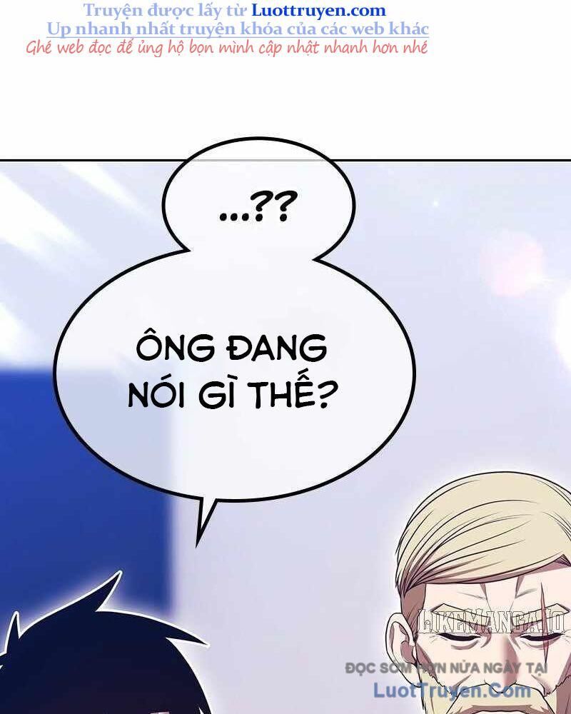 Gậy Gỗ Cấp 99+ Chapter 164 - 117