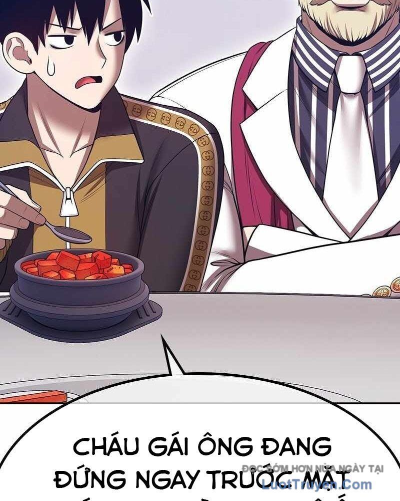 Gậy Gỗ Cấp 99+ Chapter 164 - 118