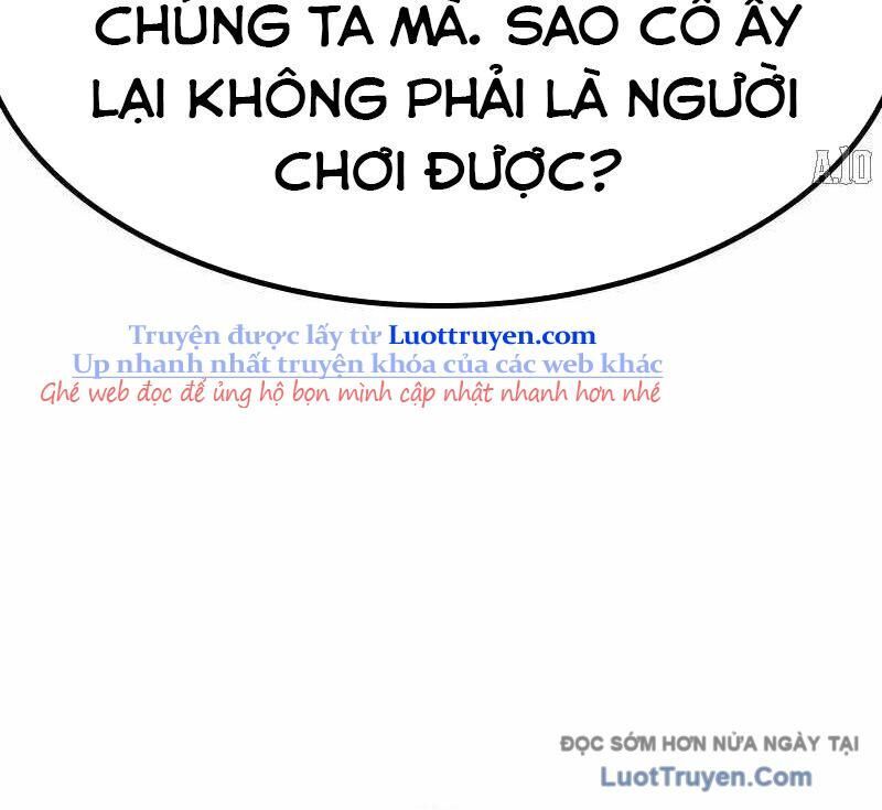 Gậy Gỗ Cấp 99+ Chapter 164 - 119