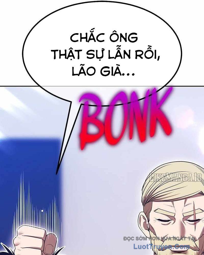 Gậy Gỗ Cấp 99+ Chapter 164 - 120