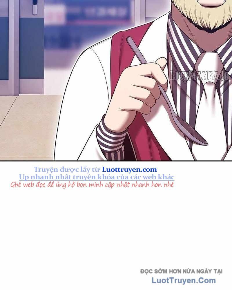 Gậy Gỗ Cấp 99+ Chapter 164 - 13