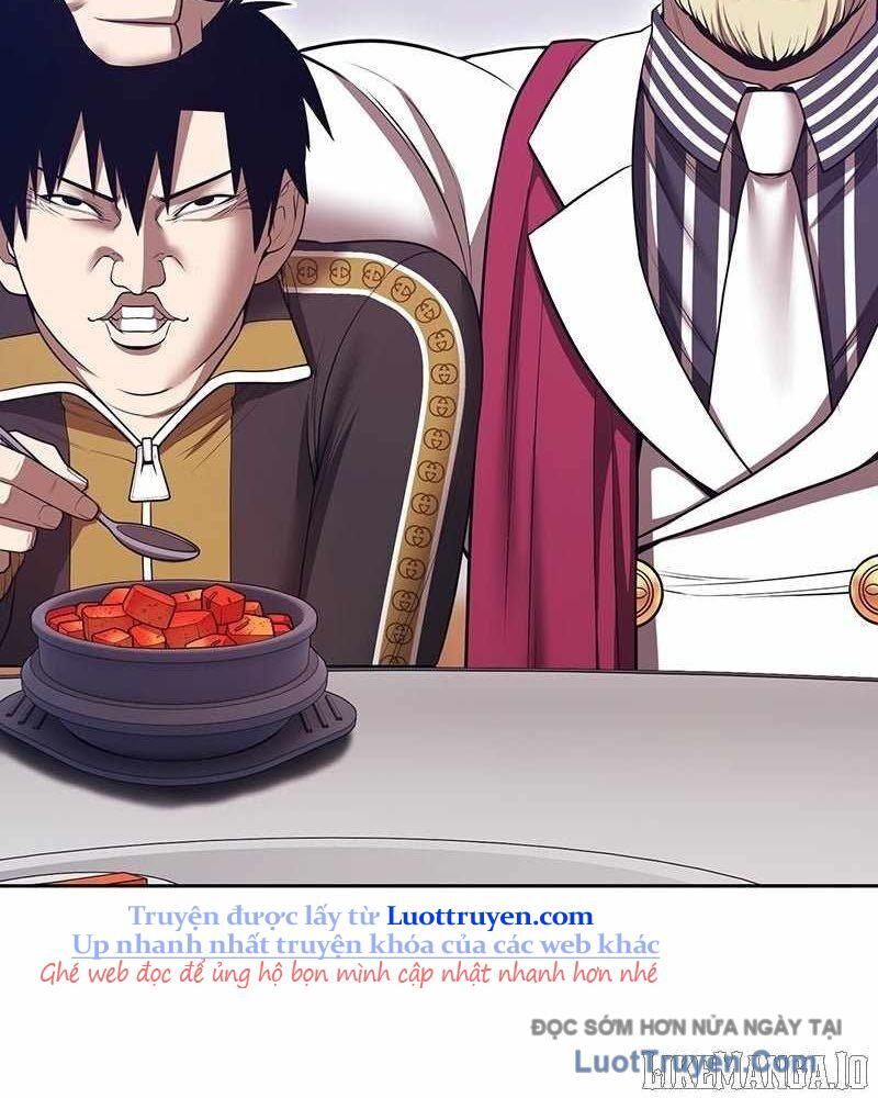 Gậy Gỗ Cấp 99+ Chapter 164 - 121